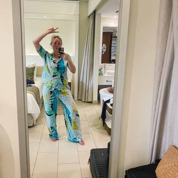 Hi, I’m Stephanie!!! - Picture 11 of 16